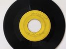CORNEL CAMPBELL - YOURE NO GOOD // FOR THE GOOD TIMES / [ BLANK PRE ]