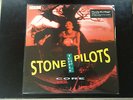 Stone Temple Pilots - CORE - LP - RARE 