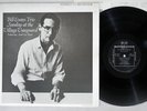 BILL EVANS TRIO SUNDAY AT THE VILLAGE VANGUARD RIVERSIDE SMJ-6201 Japan Vinyl LP