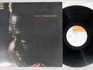 MILES DAVIS NEFERTITI CBS/SONY 25AP 767 Japan Vinyl LP