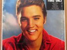 ELVIS PRESLEY For LP Fans Only LP RARE MINT- MONO SHRINK ORIG NICE STAMPERS