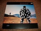 Pink Floyd Doppel- LP Vinyl Delicate Sound of Thunder LIVE