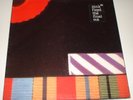 UK 1983 PINK FLOYD THE FINAL CUT LP HARVEST SHPF 1983 GATEFOLD + BLACK INNER