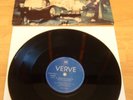 VERVE 10