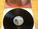 SWERVEDRIVER 12