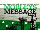 PRESTIGE | Hank Mobley - Mobley's Message 200g LP NEU
