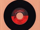 AC/DC - HIGHWAY TO HELL / NIGHT PROWLER  45 RPM  ATLANTIC  NEAR MINT 1979
