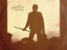WAITING FOR THE SUN-Super Rare Original Christian Folk Rock LP-Profile-Listen