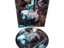 UNLEASHED, Across the open sea PICTURE VINYL Picture LP