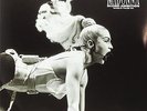 MADONNA - BLOND AMBITION TOUR 1990 2x VINYL LP NEW FM RADIO BROADCAST WESTWOOD
