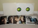 THE BEATLES White Album 2-LP Set German DMM Press w/Poster & Four Photos READ