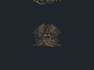 QUEEN GREATEST HITS II REMASTERED 2 X 180G VINYL LP SET 2016 RE-ISSUE NEW SEALED