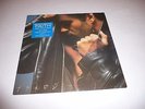 LP George Michael - Faith (PROMO)