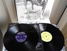 ALICE IN CHAINS  original black Vinyl 2LP  Same (1995)