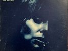 Joni Mitchell Blue 1971 US 1st VG+/VG+ Original Inner Sleeve (Tub 2)