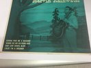 marvin rainwater