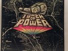 Tower of Power - East Bay Grease - LP - San Francisco SD 204 - EX+ Vinyl - Nice