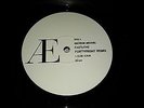 GEORGE MICHAEL - FAST LOVE - RARE 12