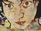GROUPLOVE-NEVER TRUST A HAPPY SONG  (US IMPORT)  VINYL LP NEW