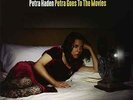 HADEN,PETRA-PETRA GOES TO THE MOVIES  (US IMPORT)  VINYL LP NEW