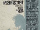 Various Artists-Another Day, Another Time  (US IMPORT)  VINYL NEW