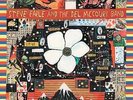 Steve Earle and the Del McC...-The Mountain  (US IMPORT)  Vinyl / 12