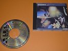 Wishbone Ash - Nouveau Calls / I.R.S. Records 1987 / Rar