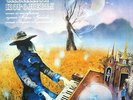 SNOW QUEEN MISTERY RUSSIAN CRAZY SYNTH BAD BOY KIDS OST HIP HOP SAMPLES HEAR
