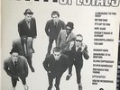 THE SPECIALS LP  'SELF TITLED'  (2 TONE)