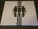 THIRD MAN RECORD VAULT #29 PEARL JAM LIVE EDDIE VEDDER JACK WHITE - NEVER OPENED