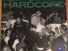 New York City Hardcore Way It Is Vinyl Revelation Records SxE 80s Blue Sealed
