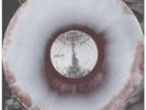 DROWNING THE LIGHT Catacombs Of Blood LP VINYL 11 Track Coloured Vinyl In