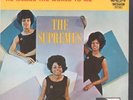 SUPREMES Where Did Our Love Go 7