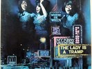 Diana Ross and the Supremes  Sing Rodgers & Hart Motown sealed lp