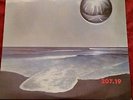 Led Zeppelin Live (2) LP Set 207.19 Seattle 3/21/75 + Boston Sept 1970