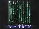 Don Davis - The Matrix (Original Soundtrack) [New Vinyl LP] Colored Vinyl, Ltd E