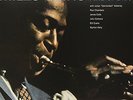 Kind Of Blue (Mono) - Miles Davis (Vinyl Used Very Good)