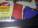 Sex Pistols - Anarchy in the UK / I Wanna Be Me RSD 7