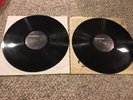 DAVE MATTHEWS BAND Before These Crowded Streets Dbl LP Vinyl Only