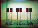 DEPECHE MODE - PROMO VINYL 12