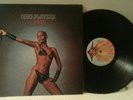 Ohio Players / Pain WB 2015 Westbound Records 1972 LP Ex / VG+