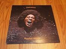 Funkadelic Maggot Brain 4M161 Used Record