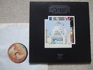 LED ZEPPELIN - The Song Remains the Same - Do/LP German Pressing