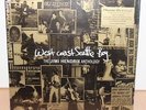 Jimi Hendrix - West Coast Seattle Boy, Ltd. 8 Vinyl Box Set, NEU & OVP