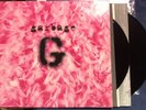 ORIGINAL US PRESS 1995 // Garbage S/T Self Titled 2LP AM52-80004 shirley manson