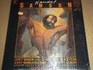 Leppard/Baker/Watts/Tear/Shirley-Quirk HANDEL Samson - RCA ARL4-3635 SEALED