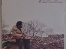 McCOY TYNER: Sahara SEALED MFSL Audiophile #’d Limited Jazz Milestone LP