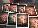 Dottie West Cover Art Photos For 