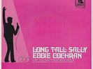 EDDIE COCHRAN 