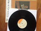Miles Davis  in Tokyo  Live in Concert Sam Rivers CBS/Sony Japan Pressung 1972